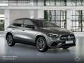 Mercedes-Benz GLA 200 AMG+NIGHT+PANO+360°+AHK+MULTIBEAM+19"+7G Grau - thumbnail 17