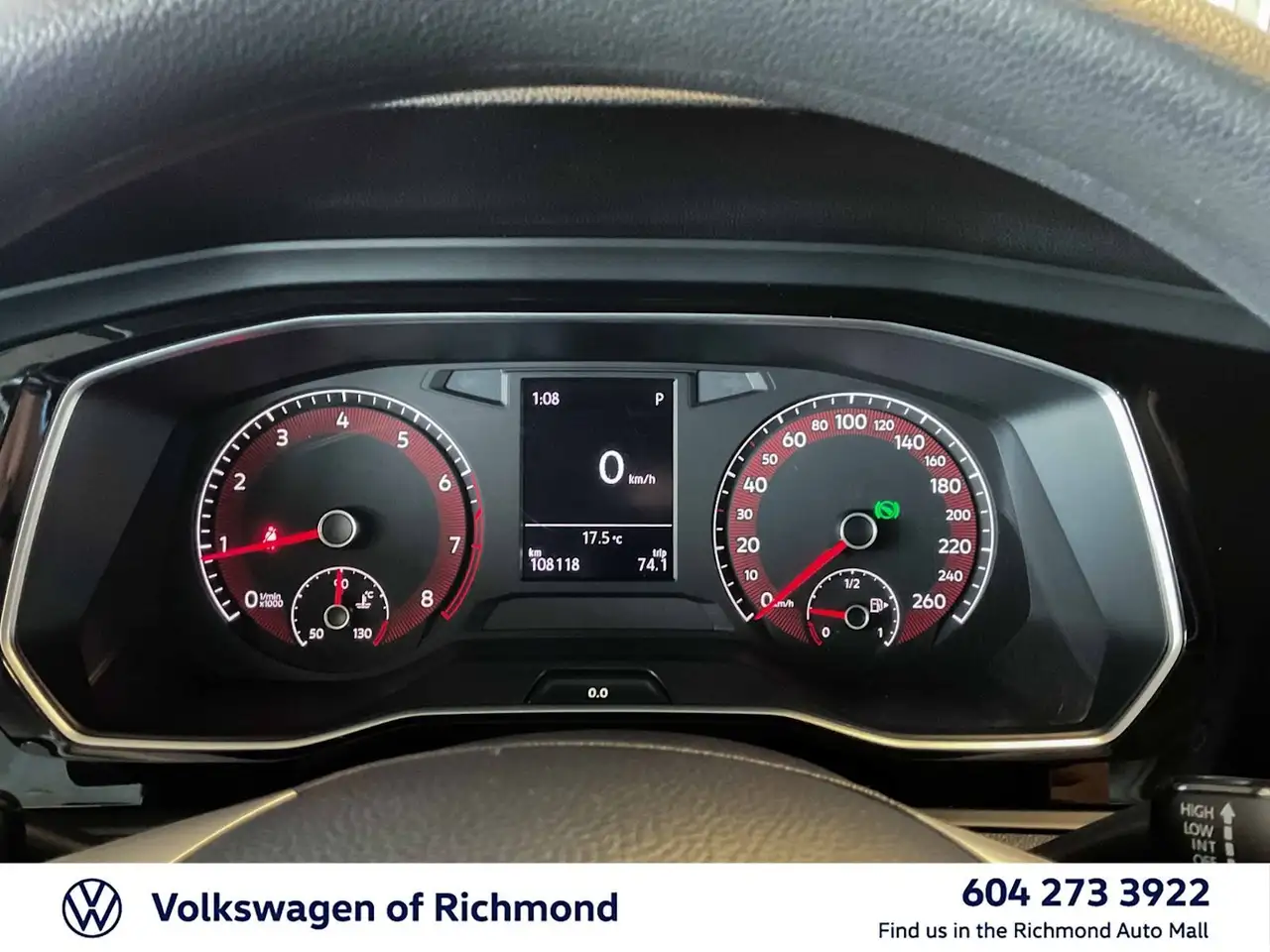 Volkswagen Jetta fotografie Volkswagen Jetta