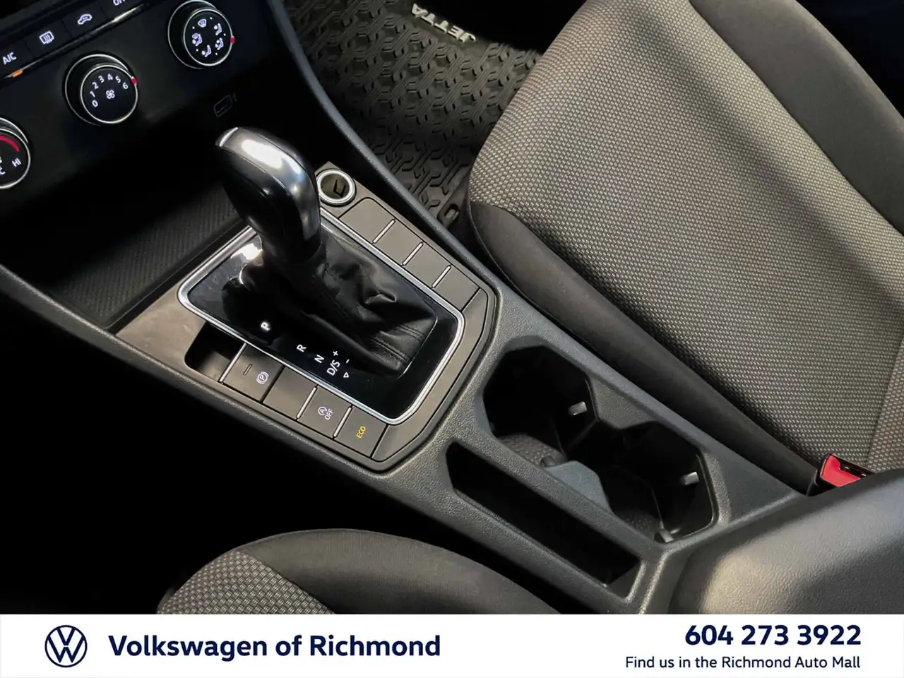 Volkswagen Jetta fotografie Volkswagen Jetta