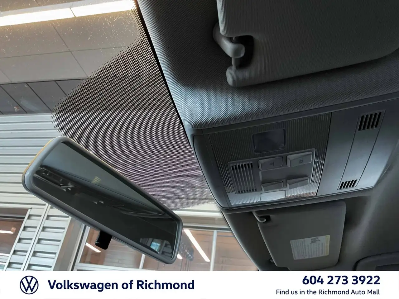 Volkswagen Jetta fotografie Volkswagen Jetta
