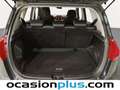 Kia Venga 1.6CRDi VGT Eco-Dynamics Concept Gris - thumbnail 12