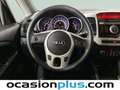 Kia Venga 1.6CRDi VGT Eco-Dynamics Concept Gris - thumbnail 17