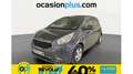 Kia Venga 1.6CRDi VGT Eco-Dynamics Concept Gris - thumbnail 1