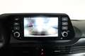 Hyundai i20 1.0 T-GDI Comfort / CarPlay / Camera / DAB / Airco Silber - thumbnail 22