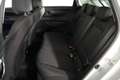 Hyundai i20 1.0 T-GDI Comfort / CarPlay / Camera / DAB / Airco Silber - thumbnail 12