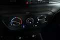 Hyundai i20 1.0 T-GDI Comfort / CarPlay / Camera / DAB / Airco Silber - thumbnail 16
