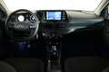 Hyundai i20 1.0 T-GDI Comfort / CarPlay / Camera / DAB / Airco Silber - thumbnail 23