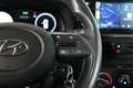 Hyundai i20 1.0 T-GDI Comfort / CarPlay / Camera / DAB / Airco Silber - thumbnail 20