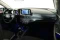 Hyundai i20 1.0 T-GDI Comfort / CarPlay / Camera / DAB / Airco Silber - thumbnail 3