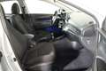 Hyundai i20 1.0 T-GDI Comfort / CarPlay / Camera / DAB / Airco Silber - thumbnail 11