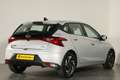 Hyundai i20 1.0 T-GDI Comfort / CarPlay / Camera / DAB / Airco Silber - thumbnail 2