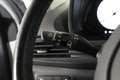 Hyundai i20 1.0 T-GDI Comfort / CarPlay / Camera / DAB / Airco Silber - thumbnail 21