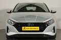 Hyundai i20 1.0 T-GDI Comfort / CarPlay / Camera / DAB / Airco Silber - thumbnail 7