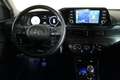 Hyundai i20 1.0 T-GDI Comfort / CarPlay / Camera / DAB / Airco Silber - thumbnail 14