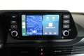 Hyundai i20 1.0 T-GDI Comfort / CarPlay / Camera / DAB / Airco Silber - thumbnail 15