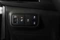 Hyundai i20 1.0 T-GDI Comfort / CarPlay / Camera / DAB / Airco Silber - thumbnail 18