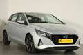Hyundai i20 1.0 T-GDI Comfort / CarPlay / Camera / DAB / Airco Silber - thumbnail 4