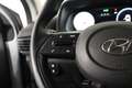 Hyundai i20 1.0 T-GDI Comfort / CarPlay / Camera / DAB / Airco Silber - thumbnail 19