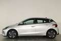Hyundai i20 1.0 T-GDI Comfort / CarPlay / Camera / DAB / Airco Silber - thumbnail 24