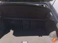 Volkswagen T-Roc 1.5 TSI Life DSG7 110KW Gris - thumbnail 10