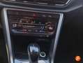 Volkswagen T-Roc 1.5 TSI Life DSG7 110KW Gris - thumbnail 19