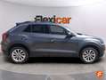 Volkswagen T-Roc 1.5 TSI Life DSG7 110KW Gris - thumbnail 7