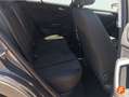 Volkswagen T-Roc 1.5 TSI Life DSG7 110KW Gris - thumbnail 12