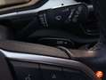 Volkswagen T-Roc 1.5 TSI Life DSG7 110KW Gris - thumbnail 23