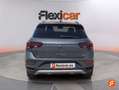 Volkswagen T-Roc 1.5 TSI Life DSG7 110KW Gris - thumbnail 9