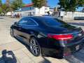 Mercedes-Benz S 63 AMG S 63 Mercedes-AMG 4MATIC Coupé Schwarz - thumbnail 4