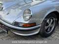 Porsche 911 E Sportomatic 1.Hand C00 Deutschland Silber - thumbnail 2
