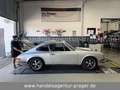 Porsche 911 E Sportomatic 1.Hand C00 Deutschland Silber - thumbnail 23