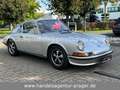 Porsche 911 E Sportomatic 1.Hand C00 Deutschland Silber - thumbnail 3