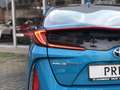 Toyota Prius 1.8 Plug-in Hybrid Business Plus | JBL, Head Up Di Blauw - thumbnail 34