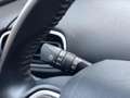 Toyota Prius 1.8 Plug-in Hybrid Business Plus | JBL, Head Up Di Blauw - thumbnail 27