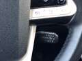 Toyota Prius 1.8 Plug-in Hybrid Business Plus | JBL, Head Up Di Blauw - thumbnail 29
