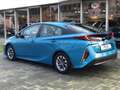 Toyota Prius 1.8 Plug-in Hybrid Business Plus | JBL, Head Up Di Blu/Azzurro - thumbnail 8