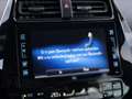 Toyota Prius 1.8 Plug-in Hybrid Business Plus | JBL, Head Up Di Blauw - thumbnail 23