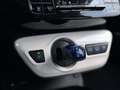 Toyota Prius 1.8 Plug-in Hybrid Business Plus | JBL, Head Up Di Azul - thumbnail 30