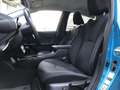 Toyota Prius 1.8 Plug-in Hybrid Business Plus | JBL, Head Up Di Blauw - thumbnail 17