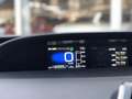 Toyota Prius 1.8 Plug-in Hybrid Business Plus | JBL, Head Up Di Azul - thumbnail 31