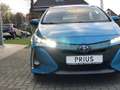 Toyota Prius 1.8 Plug-in Hybrid Business Plus | JBL, Head Up Di Blu/Azzurro - thumbnail 10
