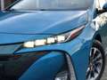 Toyota Prius 1.8 Plug-in Hybrid Business Plus | JBL, Head Up Di Azul - thumbnail 4