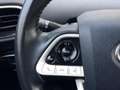 Toyota Prius 1.8 Plug-in Hybrid Business Plus | JBL, Head Up Di Blauw - thumbnail 25