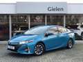 Toyota Prius 1.8 Plug-in Hybrid Business Plus | JBL, Head Up Di Blu/Azzurro - thumbnail 1