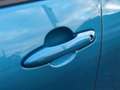 Toyota Prius 1.8 Plug-in Hybrid Business Plus | JBL, Head Up Di Blu/Azzurro - thumbnail 7