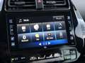 Toyota Prius 1.8 Plug-in Hybrid Business Plus | JBL, Head Up Di Blauw - thumbnail 24