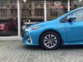 Toyota Prius 1.8 Plug-in Hybrid Business Plus | JBL, Head Up Di Blauw - thumbnail 12