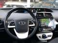 Toyota Prius 1.8 Plug-in Hybrid Business Plus | JBL, Head Up Di Azul - thumbnail 16