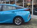 Toyota Prius 1.8 Plug-in Hybrid Business Plus | JBL, Head Up Di Blu/Azzurro - thumbnail 9